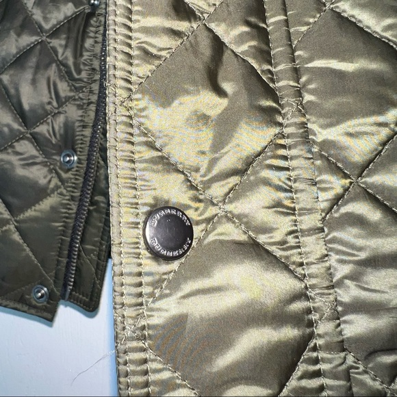 SOLD - Picture 4 of 10